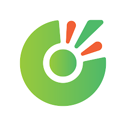 Icon image Co Co: Movie & Video Browser